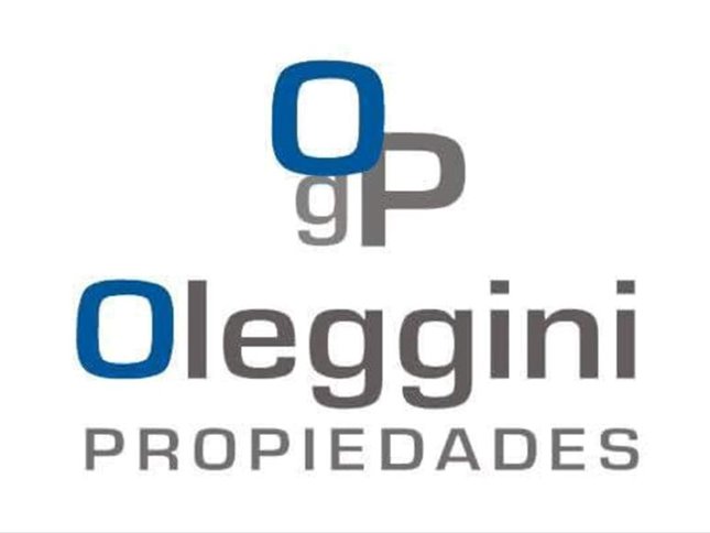 Venta apartamento 3 dor Ideal para tener una inversion segura esta con renta. - foto 2