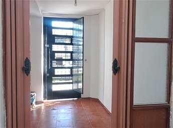 Casa en Buceo, 2 Dormitorios, azotea transitable. - foto 5
