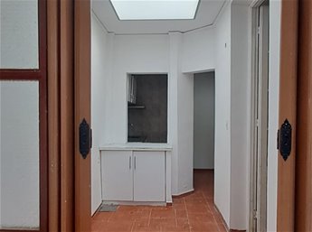 Casa en Buceo, 2 Dormitorios, azotea transitable. - foto 6