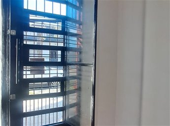Casa en Buceo, 2 Dormitorios, azotea transitable. - foto 4