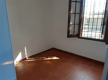 Casa en Buceo, 2 Dormitorios, azotea transitable. - foto 7