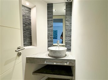 Venta Casa 4 Dormitorios y Servicio San Nicolas - foto 4