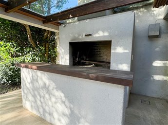 Venta Casa 4 Dormitorios y Servicio San Nicolas - foto 6