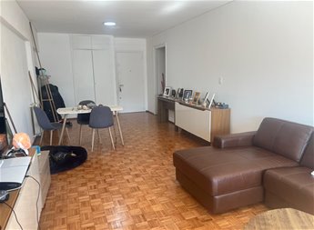 Apartamento en Cordón