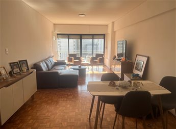 Apartamento en Cordón
