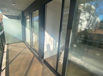Apartamento 1 Dormitorio en Parque Batlle - foto 6