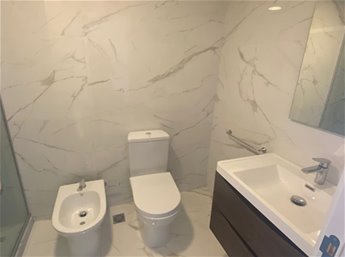 Apartamento 1 Dormitorio en Parque Batlle - foto 4