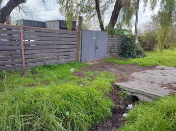 ATENTO INVERSOR. 3 VIVIENDAS CON RENTA Venta El Pinar Ciudad de la Costa Canelones