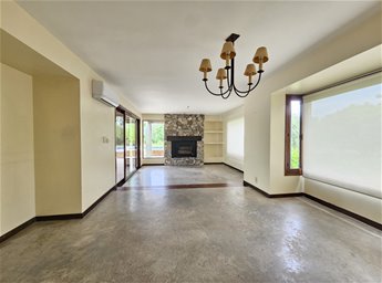 Venta con renta Casa La Tahona y aledaños 4 Dormitorios 5 Baños Garaje