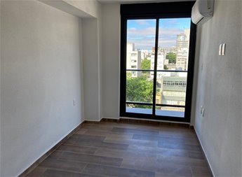 Alquiler apartamento de 1 dormitorio en el Centro
