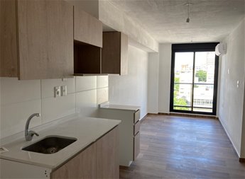 Apartamento en Centro