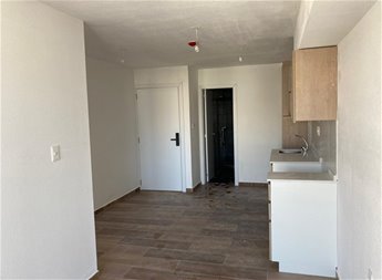 Apartamento en Centro