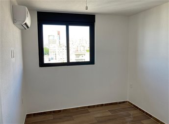 Alquiler apartamento de 1 dormitorio en el Centro - foto 5