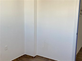Alquiler apartamento de 1 dormitorio en el Centro - foto 6