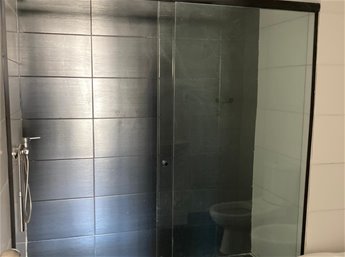 Alquiler apartamento de 1 dormitorio en el Centro - foto 7