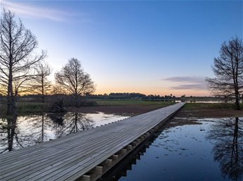 Venta de lotes en barrio privado en Laguna del Cisne - foto 5