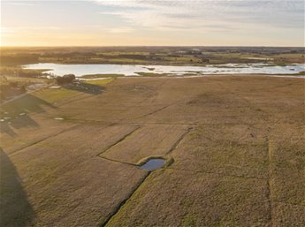 Venta de lotes en barrio privado en Laguna del Cisne - foto 7