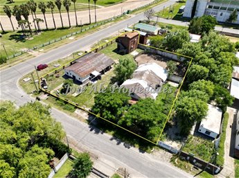 EN VENTA PROPIEDAD DE 1741 M2 FRENTE AL HIPODROMO, COLONIA