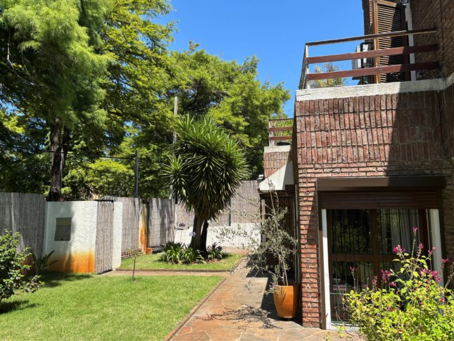 Casa en venta en Punta Gorda padron unico - foto 3