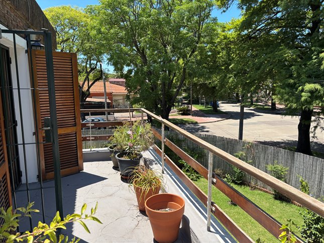 Casa en venta en Punta Gorda padron unico - foto 1