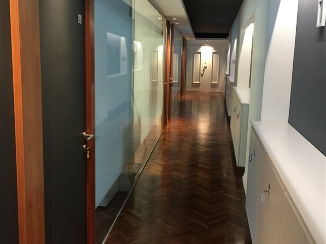 Venta oficinas, ideal renta!! - foto 1