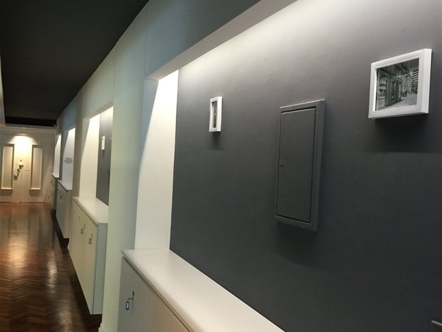 Venta oficinas, ideal renta!! - foto 2