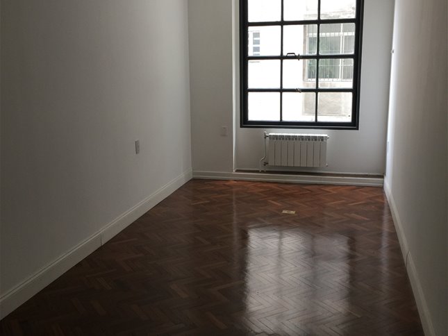 Venta oficinas, ideal renta!! - foto 3
