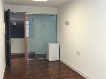 Venta oficinas, ideal renta!! - foto 4