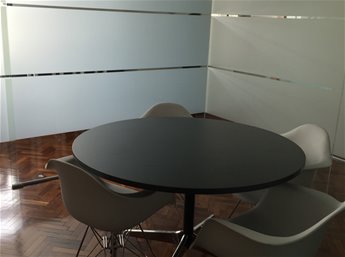 Venta oficinas, ideal renta!! - foto 5
