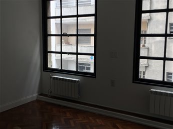 Venta oficinas, ideal renta!! - foto 6