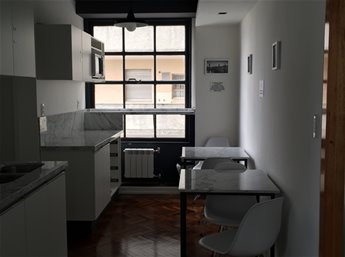 Venta oficinas, ideal renta!! - foto 7