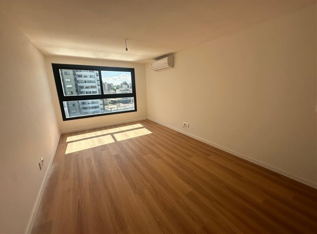 MALVIN TORRE ARENAS Venta Monoambiente Piso 6, AMENITIES: Piscina, Barbacoa con parrillero, gimnasio equipado, Entrega: Inmediata! - foto 4
