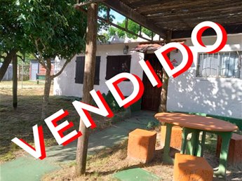 *** VENDIDA ***  BUENA OCASIÓN! PRÓXIMO PLAYA y TERMINAL