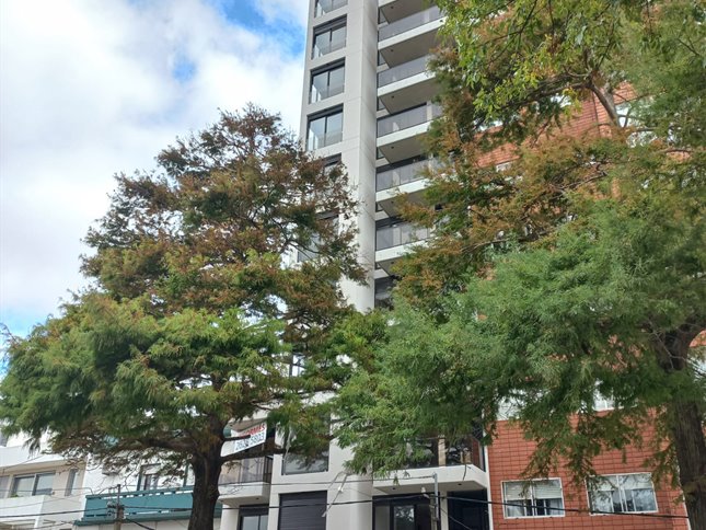 APARTAMENTO A ESTRENAR MALVIN 1 D  A 1 DE RAMBLA - foto 1
