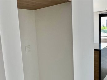 Alquiler monoambiente Punta Carretas con terraza grande!!!! - foto 7