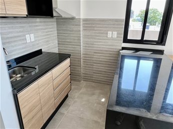 Alquiler monoambiente Punta Carretas con terraza grande!!!! - foto 6