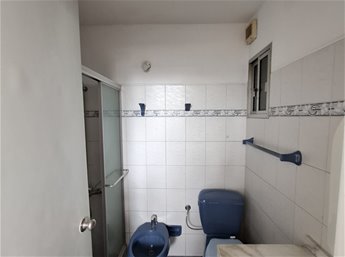 Apartamento 1 dorm. a pasos de Gral. Flores - Jacinto Vera - foto 5