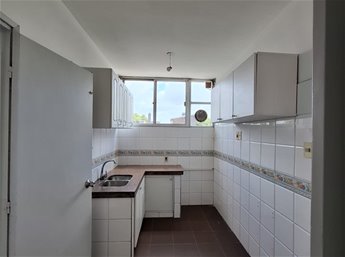 Apartamento 1 dorm. a pasos de Gral. Flores - Jacinto Vera - foto 6