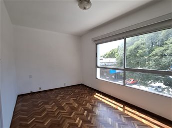 Apartamento 1 dorm. a pasos de Gral. Flores - Jacinto Vera - foto 7
