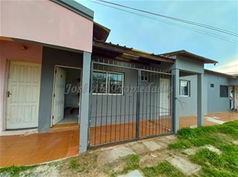 EN VENTA APARTAMENTO DE 1 DORMITORIO, COLONIA