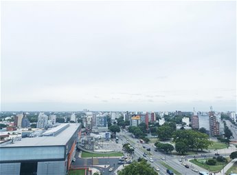 VENTA -OFICINA- UBICACIÓN PRIVILEGIADA - foto 4