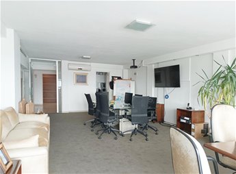 VENTA -OFICINA- UBICACIÓN PRIVILEGIADA - foto 5