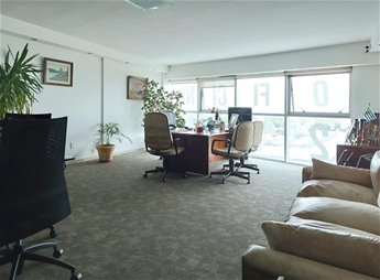 VENTA -OFICINA- UBICACIÓN PRIVILEGIADA - foto 7