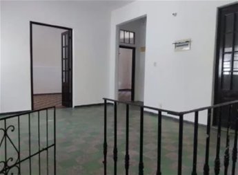 Dos Casas en Venta, Padrón Único Ideal para Invertir.