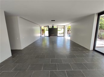 Venta Casa 4 Dormitorios En Lomas De La Tahona