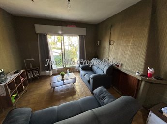 EN VENTA CASA DE 3 DORMITORIOS, COLONIA MIGUELETE, COLONIA - foto 6