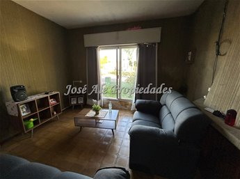EN VENTA CASA DE 3 DORMITORIOS, COLONIA MIGUELETE, COLONIA - foto 7