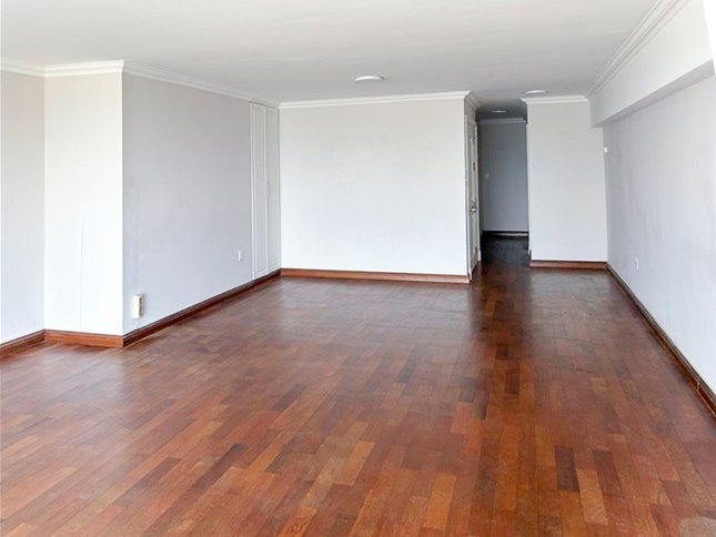 CATEGORIA SOBRE   RAMBLA CON LA MEJOR VISTA - foto 3