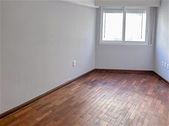 CATEGORIA SOBRE   RAMBLA CON LA MEJOR VISTA - foto 4
