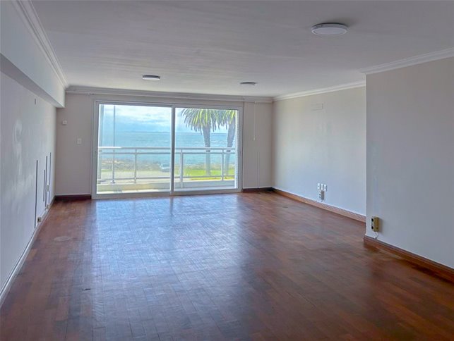 CATEGORIA SOBRE   RAMBLA CON LA MEJOR VISTA - foto 2